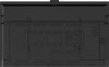 IIYAMA Monitor interaktywny 75 cali TE7515A-B1AG IIYAMA Monitor interaktywny 75 cali TE7515A-B1AG